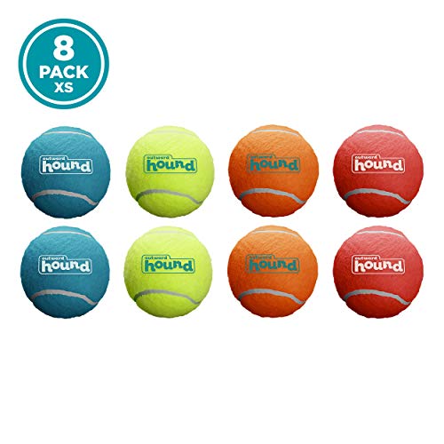 Dog Tennis Ball Launcher N380