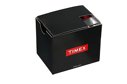 Men's 40mm Easy Reader Watch P95244