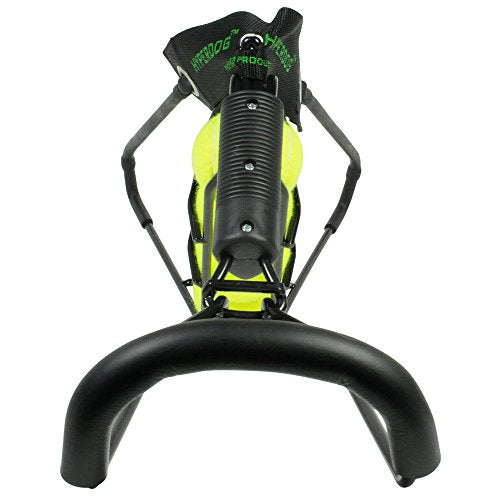 Dog Ball Launcher Interactive Toy K34696