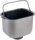 Cuisinart Bread Pan