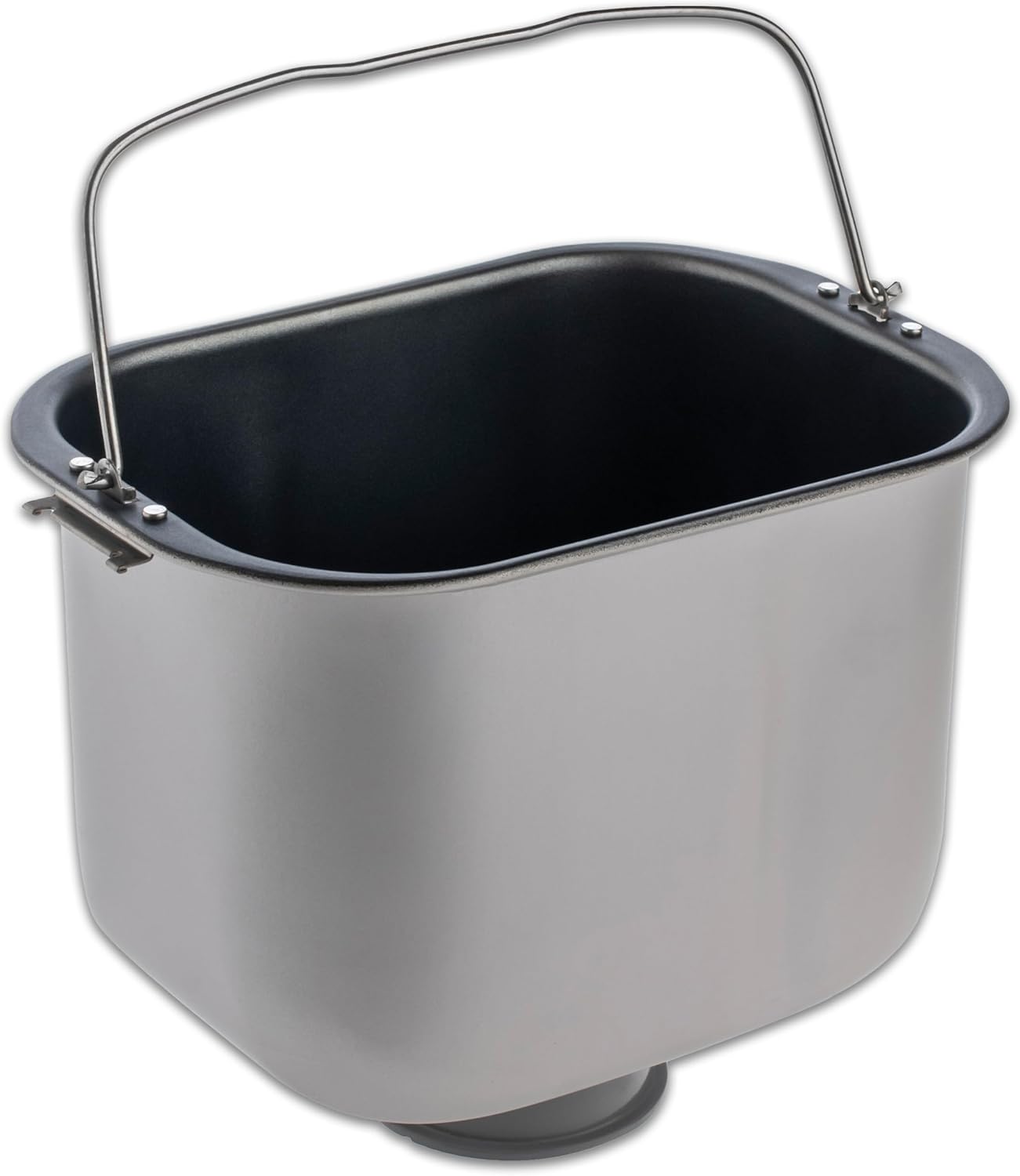 Cuisinart Bread Pan