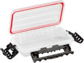 Plano 3440-10 Waterproof Stowaway (3400 Series)