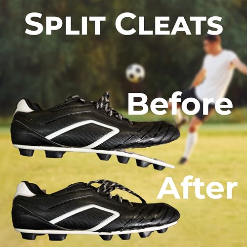 Shoe Repair Glue, Instant Professional Grade P495