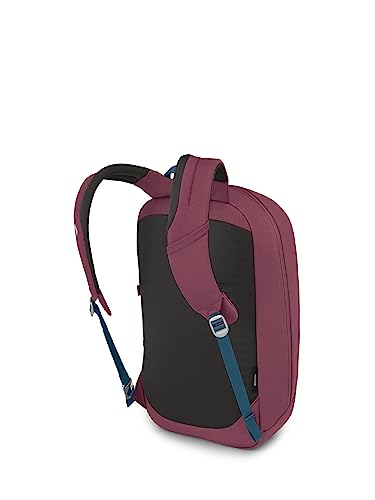 Large Day Commuter Backpack W6563