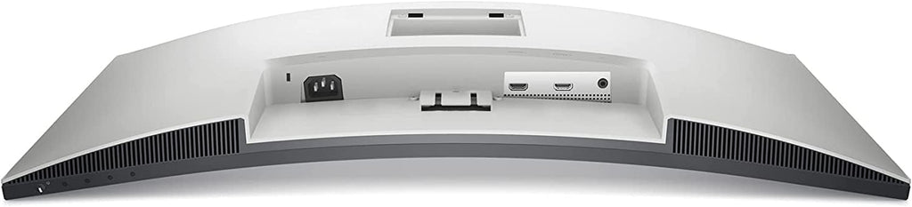 32 inch 1080P Curved Computer Monitor, Full HD 75Hz, Home and Business Use D804