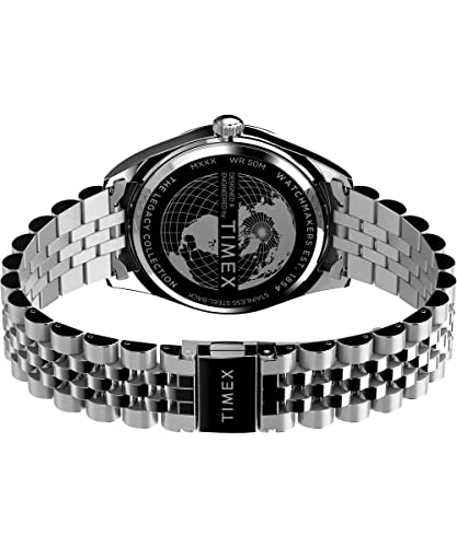 Men's 41mm Watch I6995