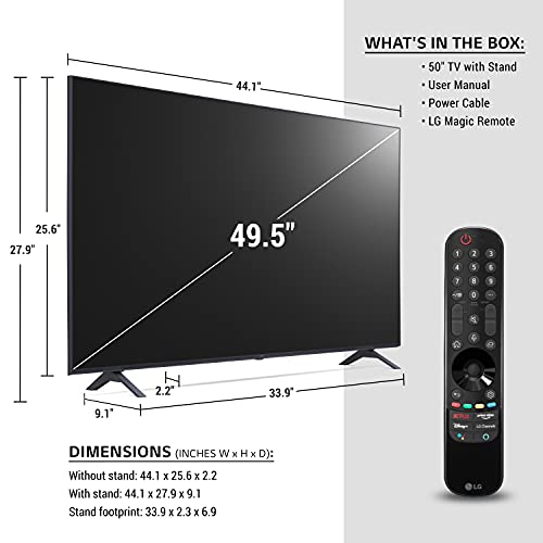 65" 4K UHD Smart TV with Alexa Built-in X552980