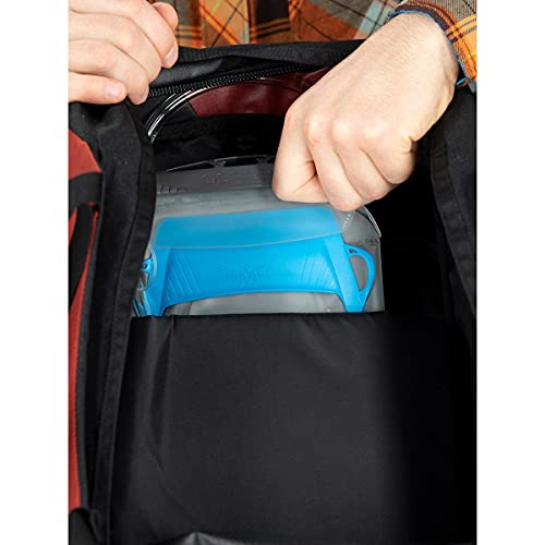 Heritage Scarab 30 Backpack F8714