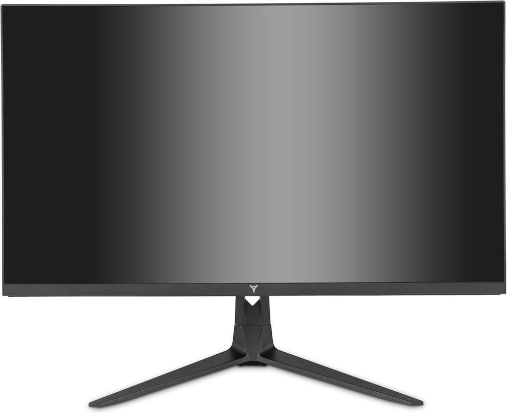 24 inch Gaming Monitor 240Hz FHD 1080P Frameless 1ms VA Screen HDR 10 C73058