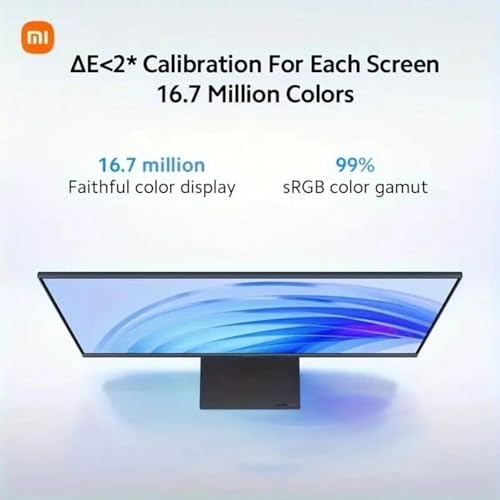 24 Inch 100Hz 1080p IPS Gaming Monitor T3105