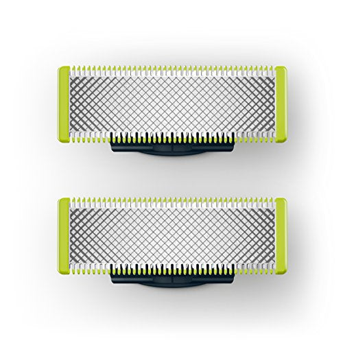 OneBlade Replacement Blades, 2 Count A203856
