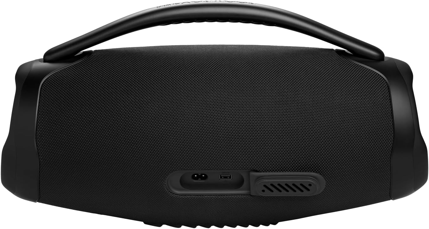 Bluetooth Speaker Bundle F99562