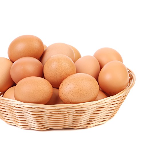 Scrambled Egg Mix, 57 Servings A820