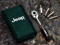 Mopar Jeep Wrangler Hard Top & Door Removal Tool Kit