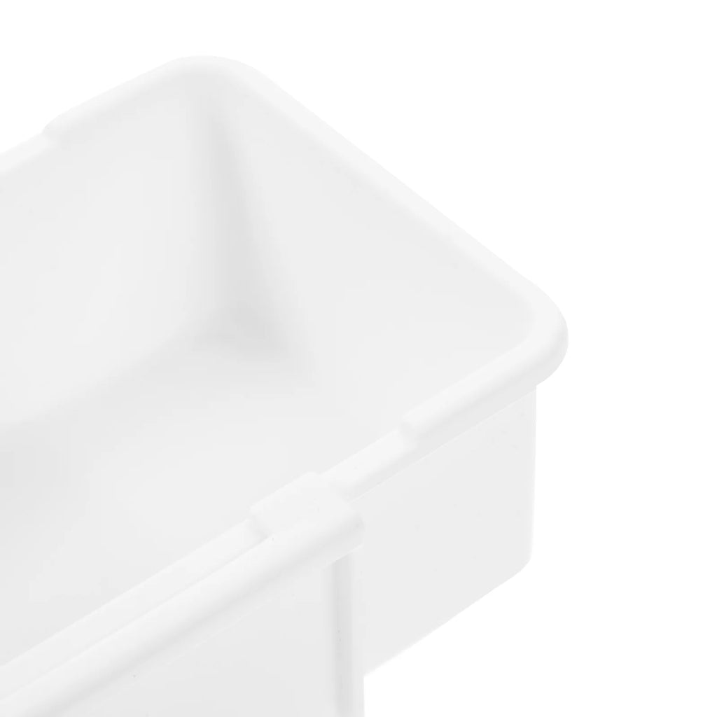 Cutlery Drawer Organizer Utensil Tray V16825