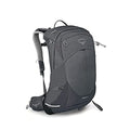 Osprey Sirrus 24 Women's Hiking Backpack - Prior Season