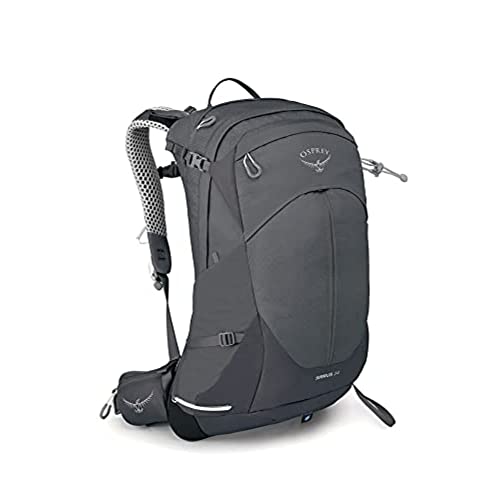 Osprey Sirrus 24 Women's Hiking Backpack - Prior Season