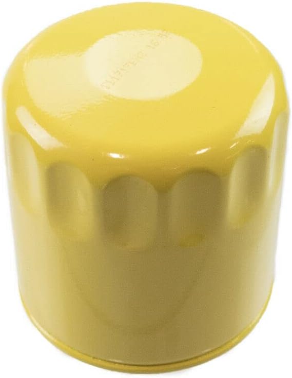 Oil Filter Replacement for Kohler Engines, 3/4"-16 Thread, 1 Pack I1161