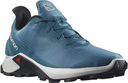 Men's Trail Running Shoes I2330