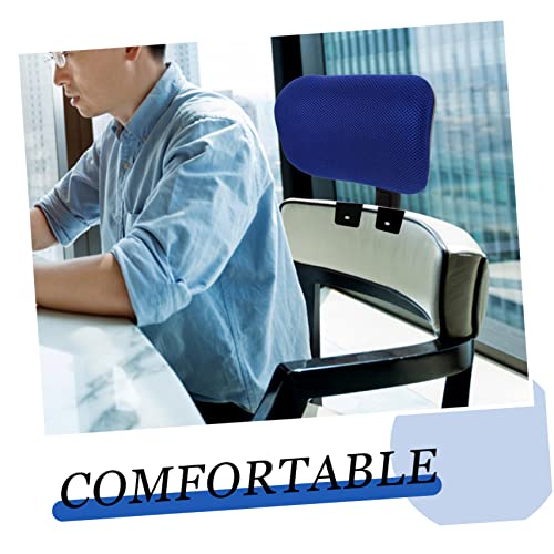 Adjustable Headrest for Office Chair Q7622