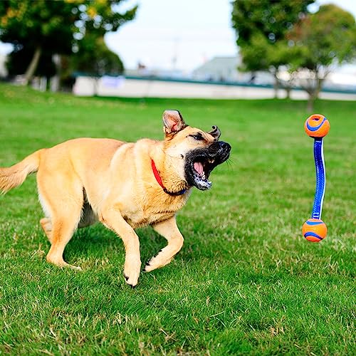 Dog Tug Toy for Medium Dogs O2353