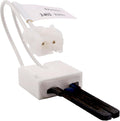 S1-025-32625-000 Gas Furnace Igniter 025-32625-000 for York, Norton-271N, Air Pro, Luxaire, Coleman