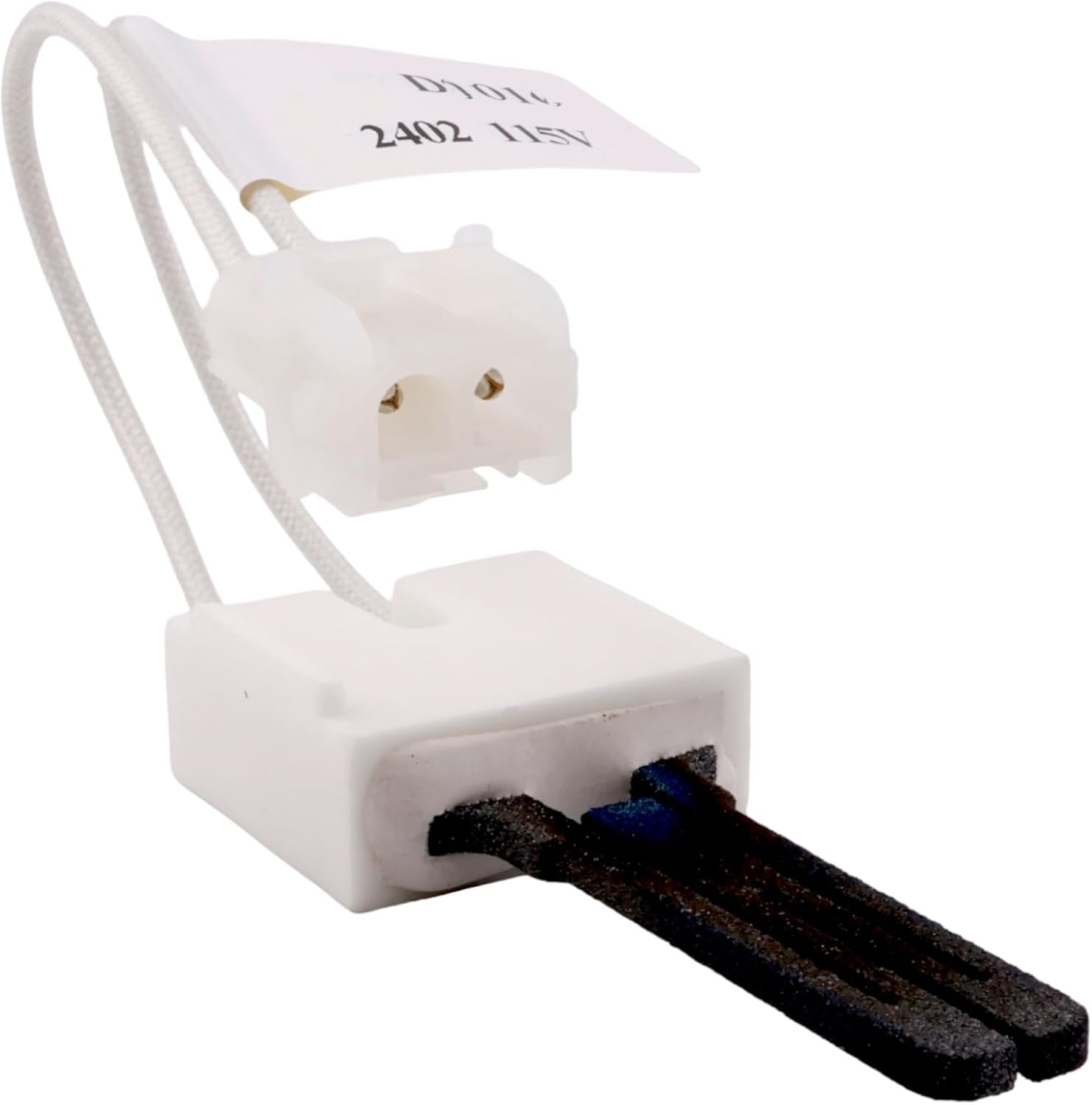 S1-025-32625-000 Gas Furnace Igniter 025-32625-000 for York, Norton-271N, Air Pro, Luxaire, Coleman