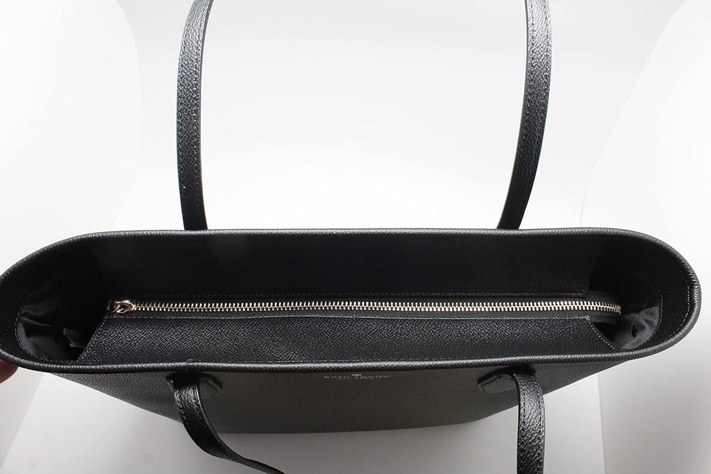 Black Lori Tote M856