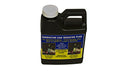 Lisle 75730 Diesel Detector Fluid