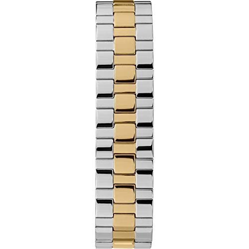 Men's Briarwood Watch Z758995