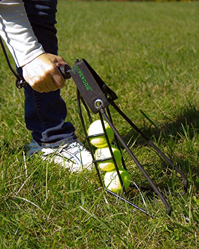 Dog Ball Launcher Interactive Toy K34696