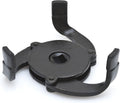GEARWRENCH 3/8" Drive Universal 3 Jaw Oil Filter Wrench - 3288D