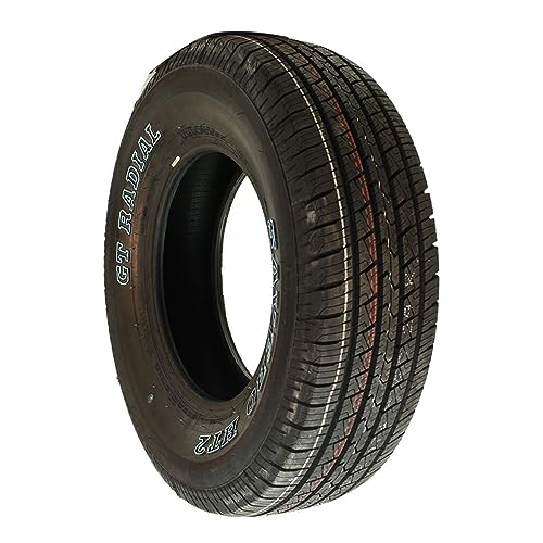 31X10.50R15 109R C 轮胎 U181807