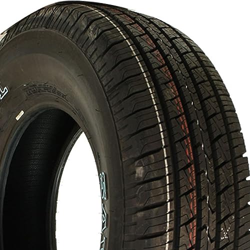 31X10.50R15 109R C 轮胎 U181807