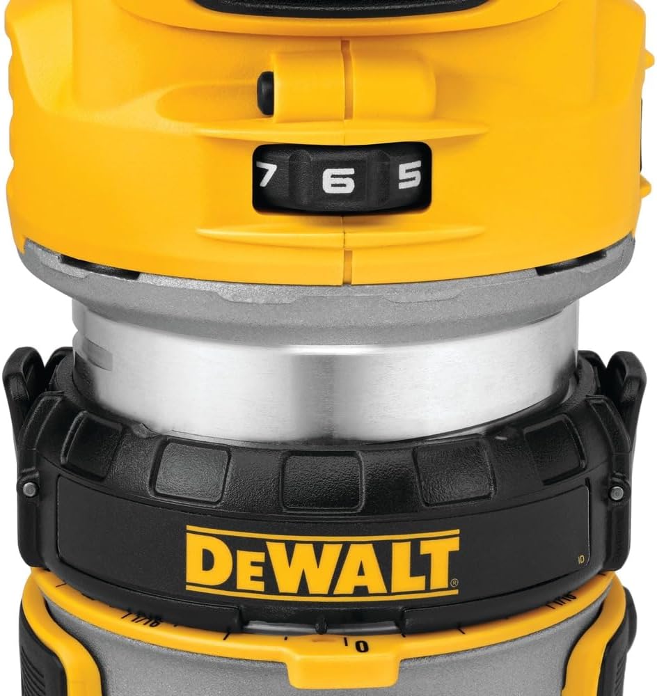 20V 3-Tool Combo Kit P26108