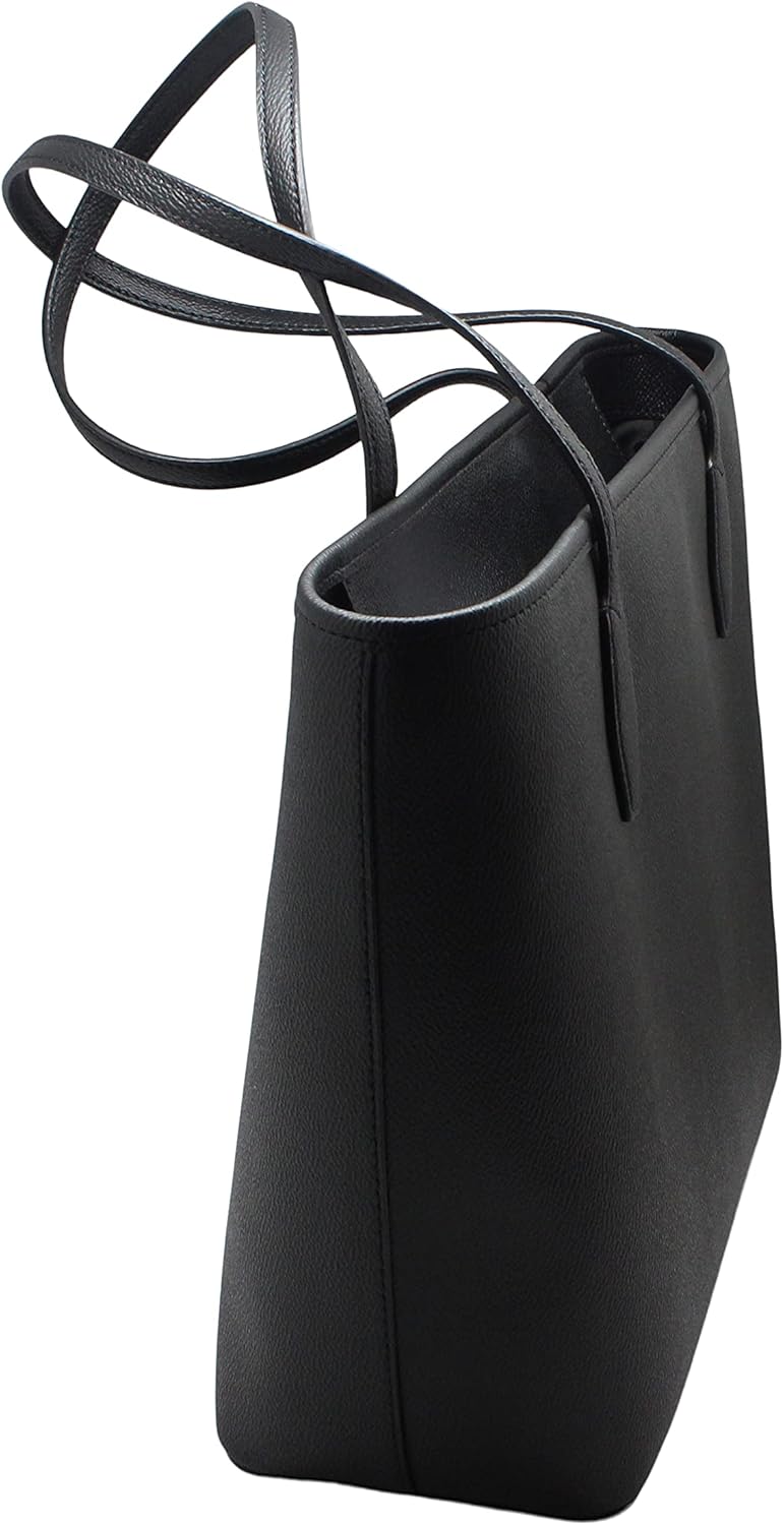 Black Lori Tote M856