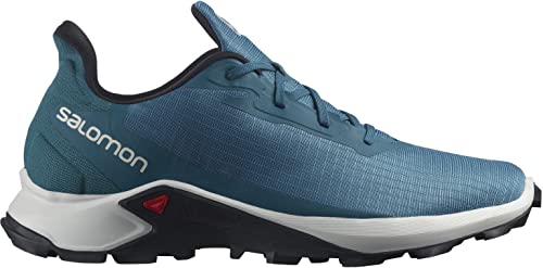 Men's Trail Running Shoes I2330
