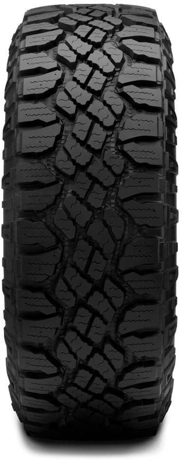 31X10.50R15LT All-Terrain Radial Tire K473692