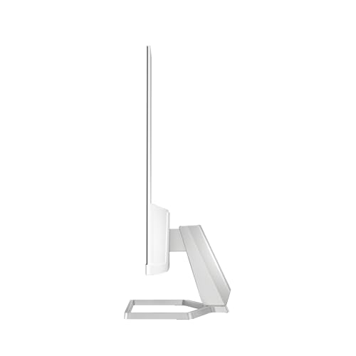 24 inch FHD Monitor, IPS Panel, 99% sRGB E447