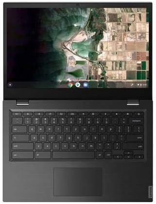 14" Chromebook - 1920 x 1080 - 4 GB RAM - 32 GB W5727