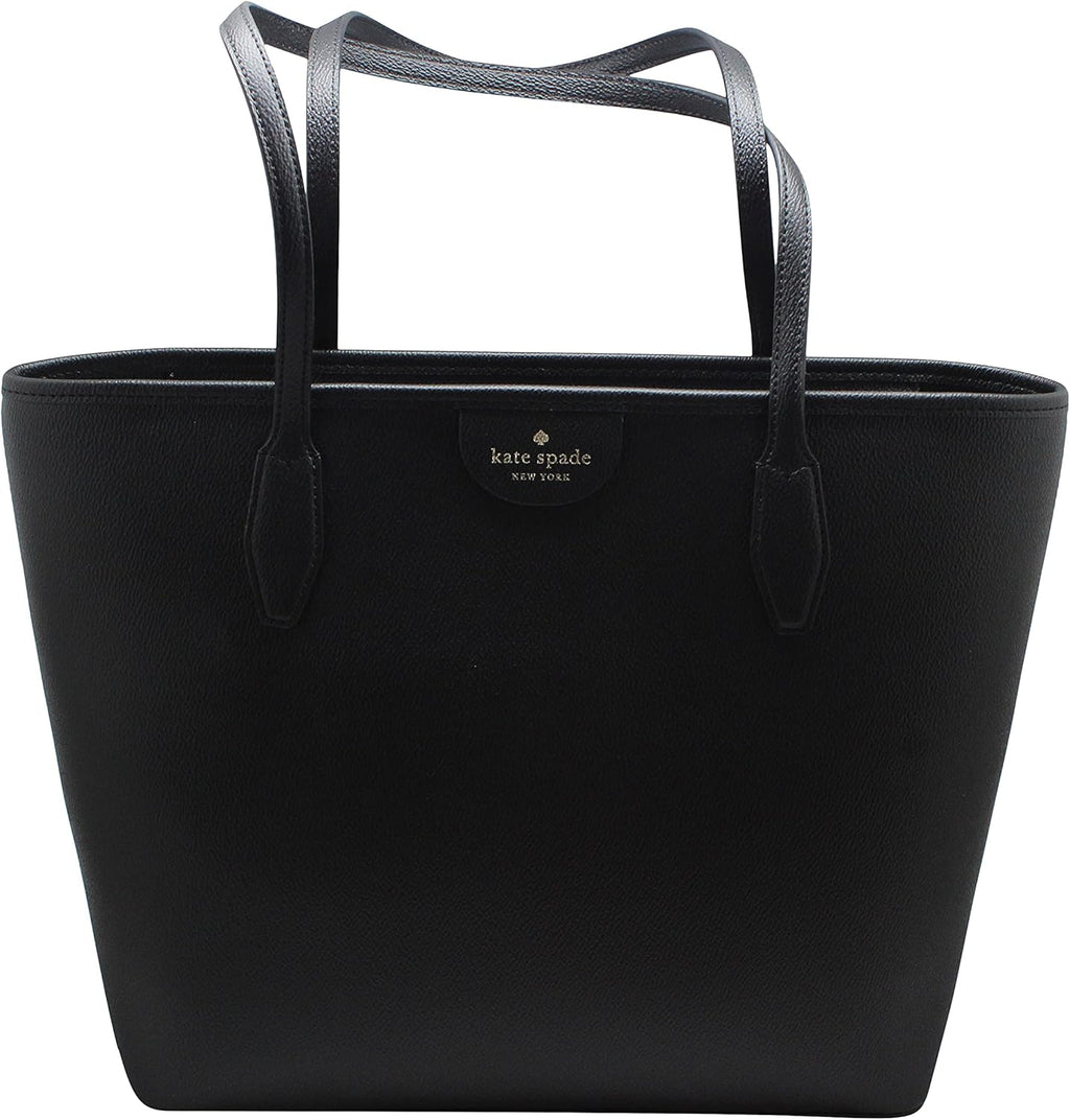 Kate Spade New York Lori Tote Black