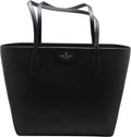 Kate Spade New York Lori Tote Black