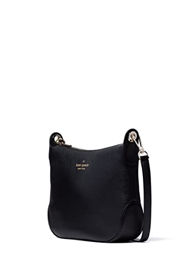 Leather Shoulder Bag W732603