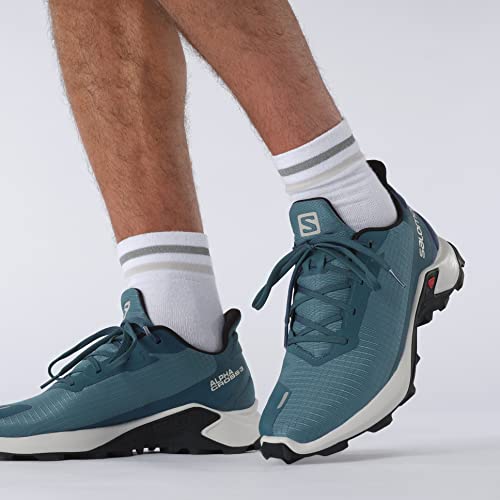 Men's Trail Running Shoes I2330