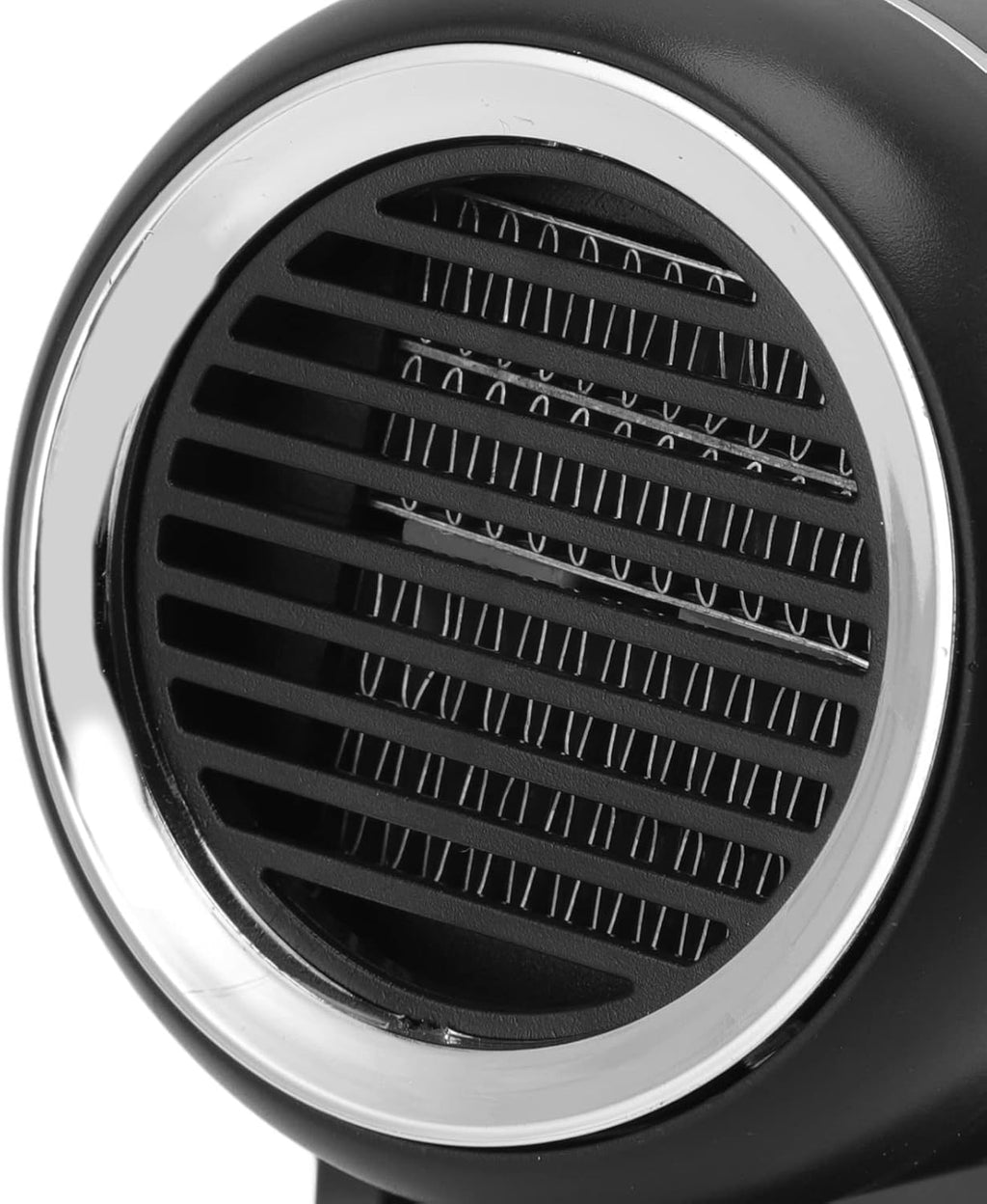 Portable Car Windshield Defroster Demister, 12V 200W, 360 Degree Base L22306