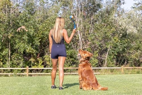 Dog Ball Launcher 14 Inch for Small Dogs C456