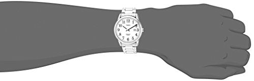 Men's Easy Reader Watch S1603