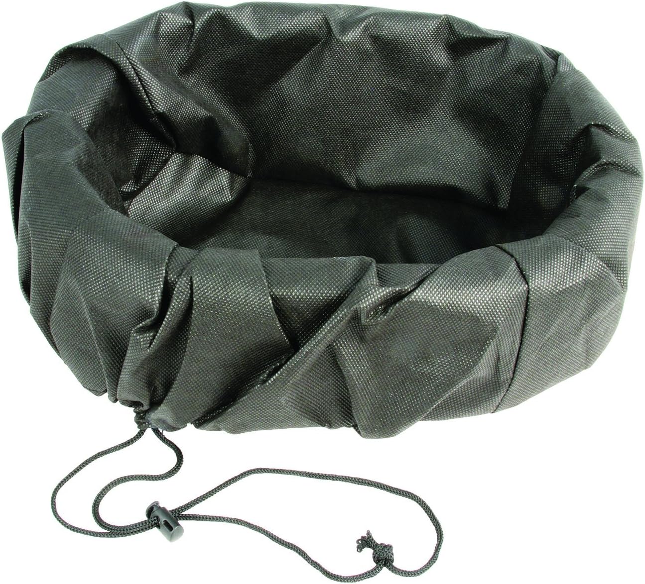 Floating Island Planter for Ponds and Water Gardens L17277