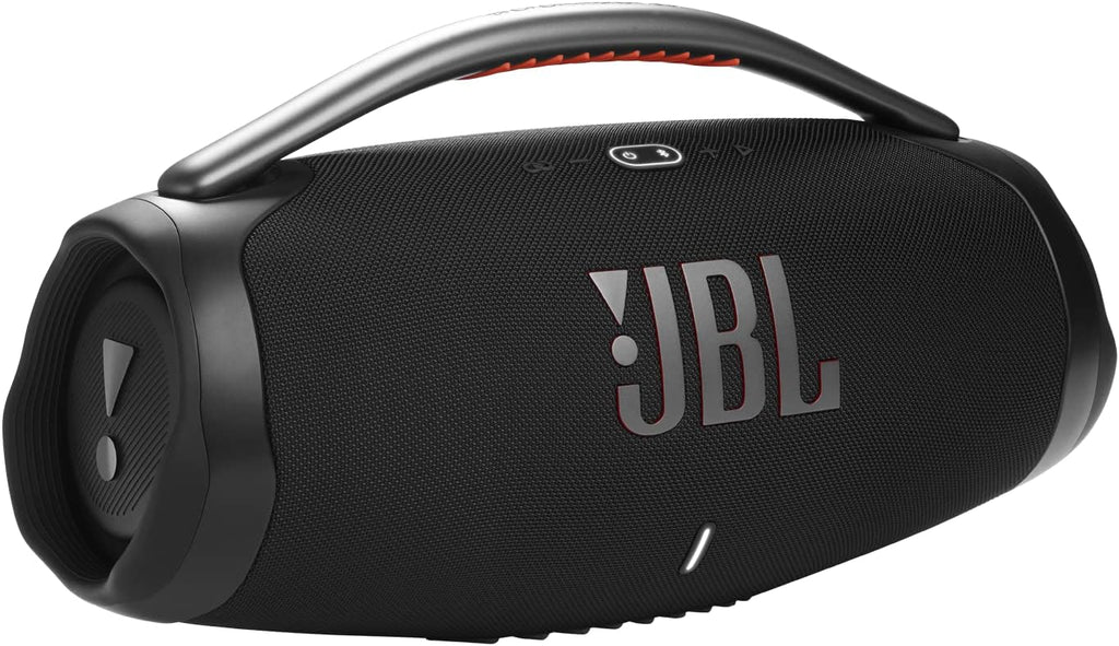 Bluetooth Speaker Bundle F99562