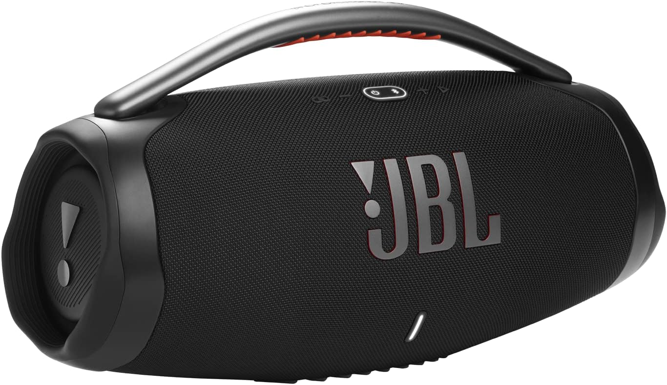Bluetooth Speaker Bundle F99562